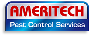 Ameritech Pest Control Services, LLC.